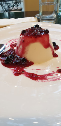 Comentarii opinii despre Пицария "Тоскана"