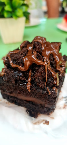 Comentarii opinii despre Attila