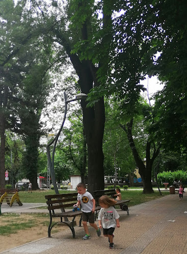 Opinii despre Ресторант "Бели брези" în Пловдив - Гастрономия и хотелиерство