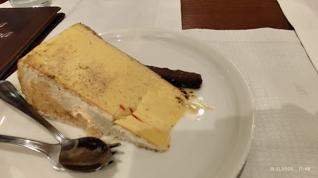 Opinii despre Бяла роза în Несебър - Гастрономия и хотелиерство