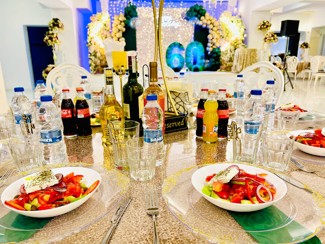 Зала за тържества “Londino”