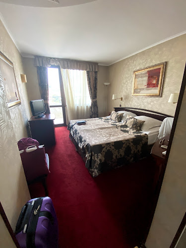 Comentarii opinii despre Капитол кетъринг