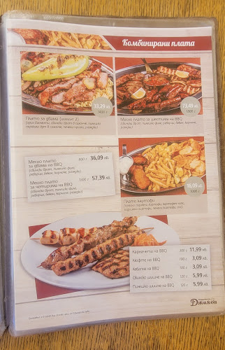 Comentarii opinii despre Къщата на Джиков