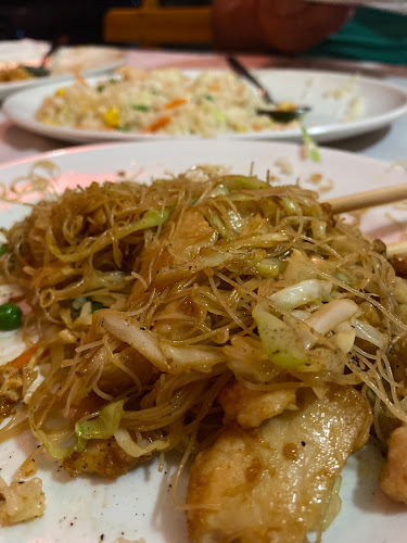 Comentarii opinii despre Китайски ресторант