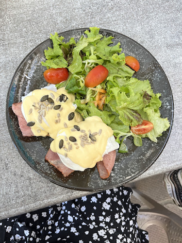 Comentarii opinii despre Тиганъ 2