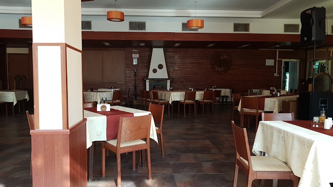 Ресторант ЛЕС - Гастрономия и хотелиерство