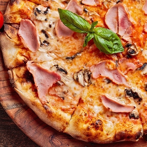 Opinii despre Expresso drink & food în Търговище - Гастрономия и хотелиерство