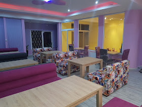 Снек-бар Enjoy