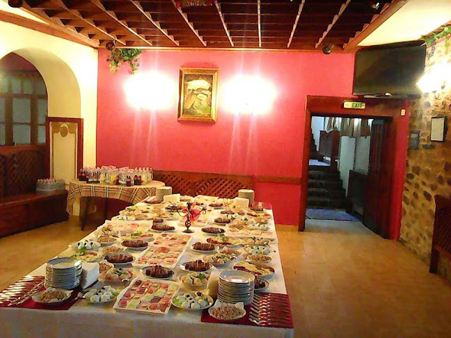 Дом на металурга