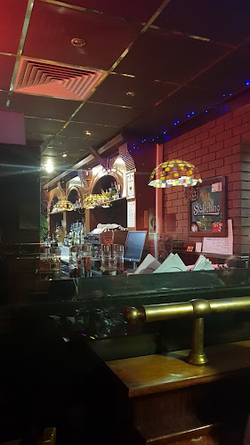 Geppy - Гастрономия и хотелиерство