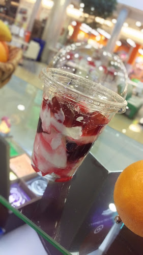 ж.к. Воден, ул. Иван Миндиликов 1, 5800 Плевен