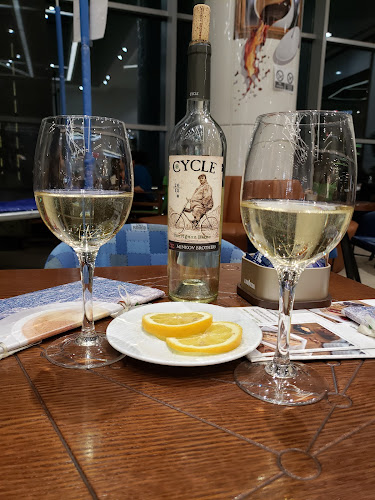 Opinii despre P.M. cafe în София - Гастрономия и хотелиерство