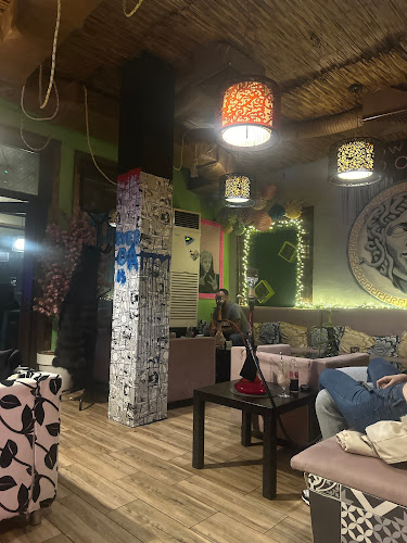 Opinii despre Pamuk Shisha în Пловдив - Гастрономия и хотелиерство