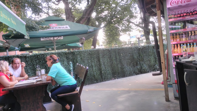 Лайф Ресторант - Гастрономия и хотелиерство