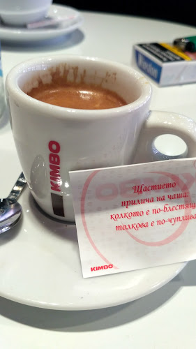 The Face - Гастрономия и хотелиерство