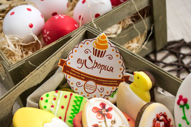 ж.к. Дружба 2, Жилищен комплекс Дружба 2 310б, 1582 София