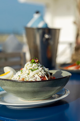 Comentarii opinii despre Амая Бийч