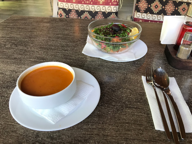 Дилайт - Гастрономия и хотелиерство