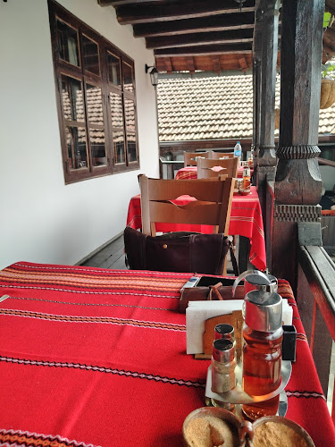 Механа „Вароша“ - Гастрономия и хотелиерство