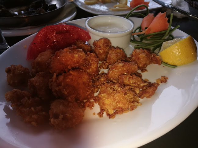 ж.к. Банишора, ул. „Охрид“ 43, 1233 София