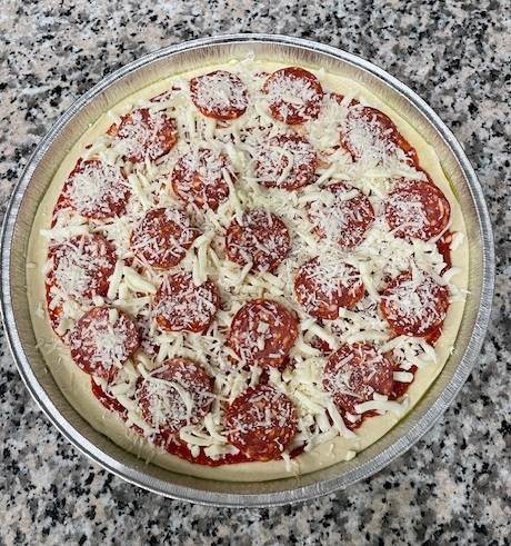 Akademik Aleksandr Teodorov-Balan, 1712 София