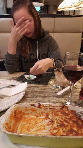 "Густо" - Пловдив