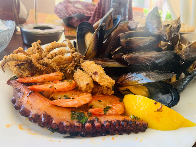 Comentarii opinii despre Дукова къща