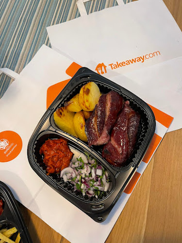 бул. Академик Иван Евстратиев Гешов, ул. „Хан Пресиян“ и, 1431 София