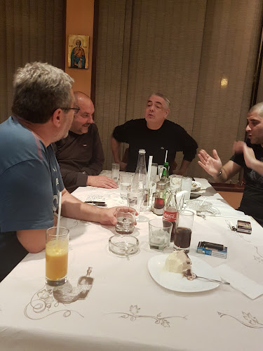 Opinii despre КАРМЕН în Пловдив - Гастрономия и хотелиерство