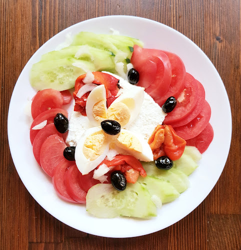 Пица Премиум - Гастрономия и хотелиерство