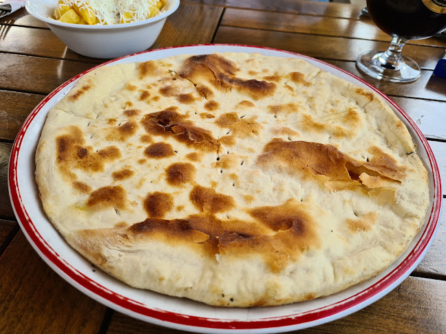 Comentarii opinii despre Пицария Ресторант “Чичовци”