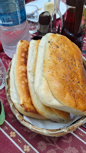 Comentarii opinii despre Motel-Restaurant Merina