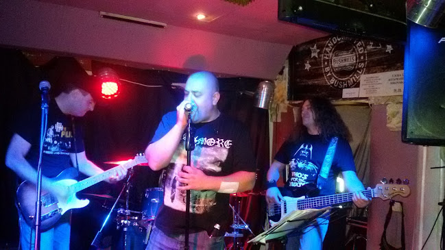 Караоке стар