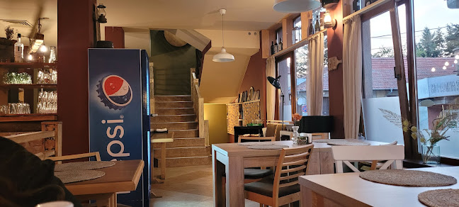 Comentarii opinii despre Бонита