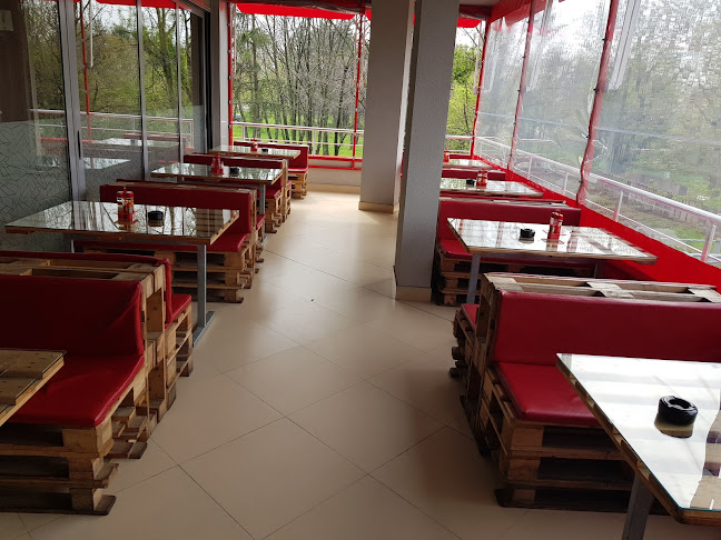 Северна промишлена зона, ул. „Българска Aвиация“ 23, 5809 Плевен