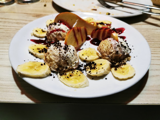 Плевен Център, бул. „Данаил Попов“ 17Б, 5801 Плевен