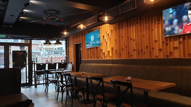 Comentarii opinii despre Снобс