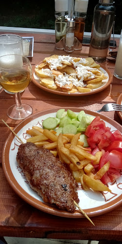 Comentarii opinii despre Чифлик Ненкови