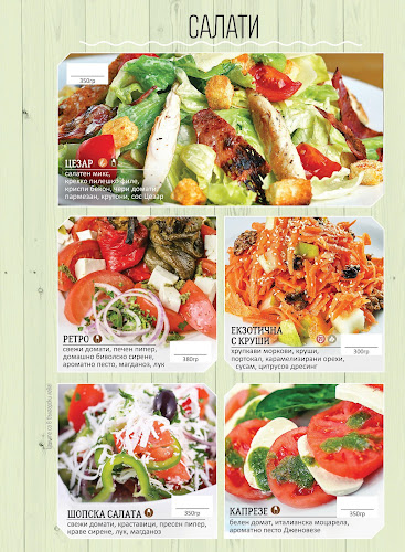 Comentarii opinii despre Casa Felice Beach