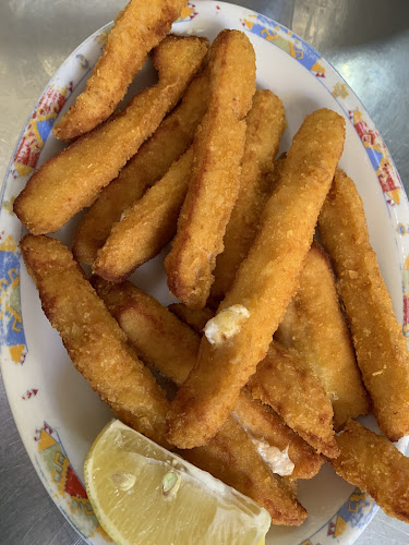 Comentarii opinii despre КАПРИЧИО