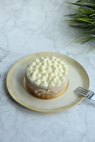 Specialty Place 23 - Гастрономия и хотелиерство