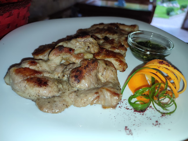 ул. Христо Ботев 132, 2290 Искрец