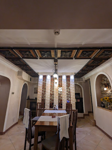 Opinii despre Елените în Габрово - Гастрономия и хотелиерство