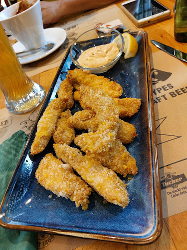 София център, бул. „Витоша“ 10, 1000 София