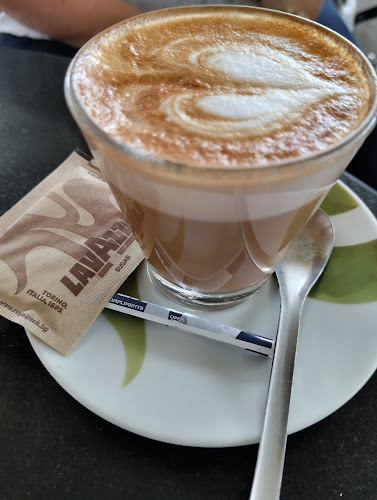 6600, бул. „България“ 47 Б, 6600 Кърджали