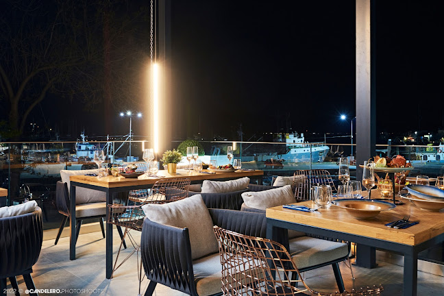 Център, ул. „Крайбрежна“, 8130 Созопол