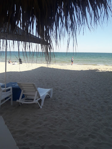 Сийкретс - Варна