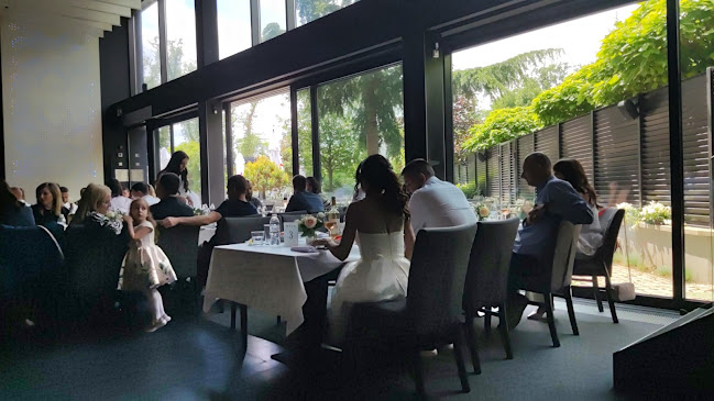 Софийски околовръстен път 437, 1532 София