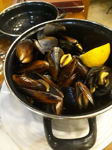 8230 к-с №37, кв. Аурелия, ул. „Аурелия“, 8238 Несебър