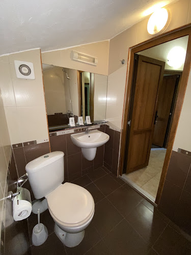 Latitude: 43.596340 Longitude: 28.533258, 9650 Езерец